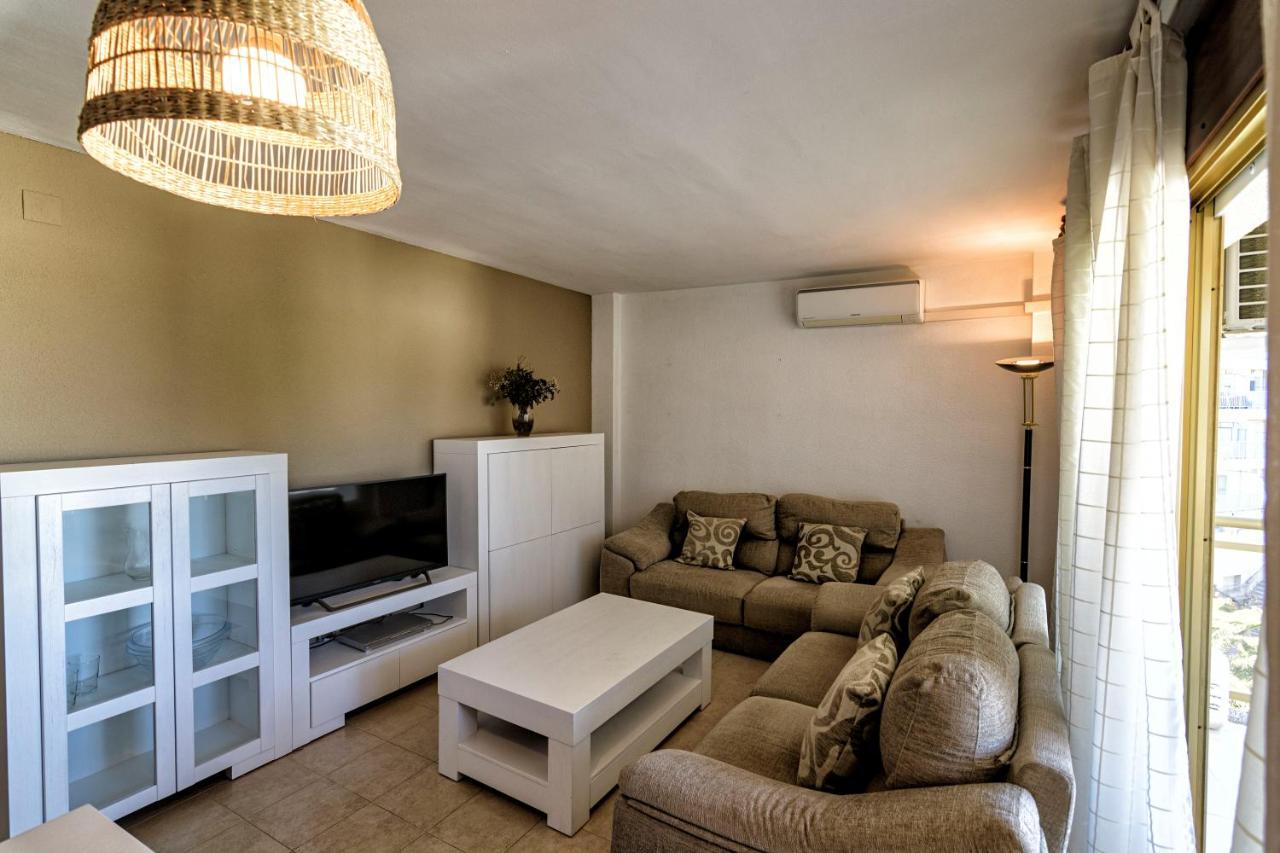 Appartement Vitaly *