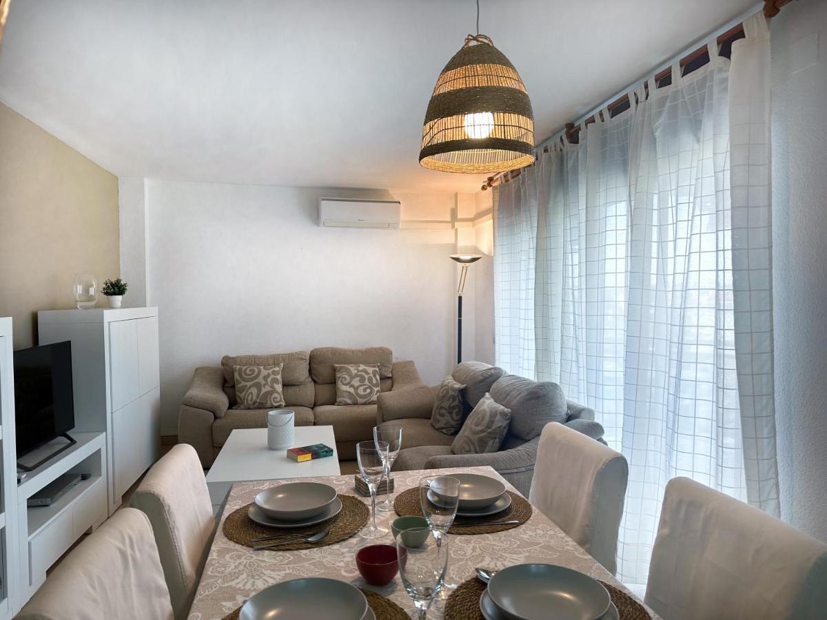 Vitaly Appartement