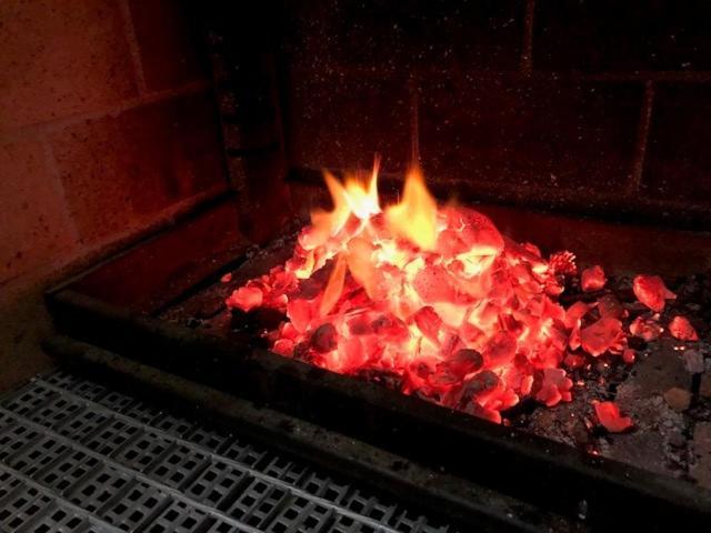 Appartamento Vitaly *