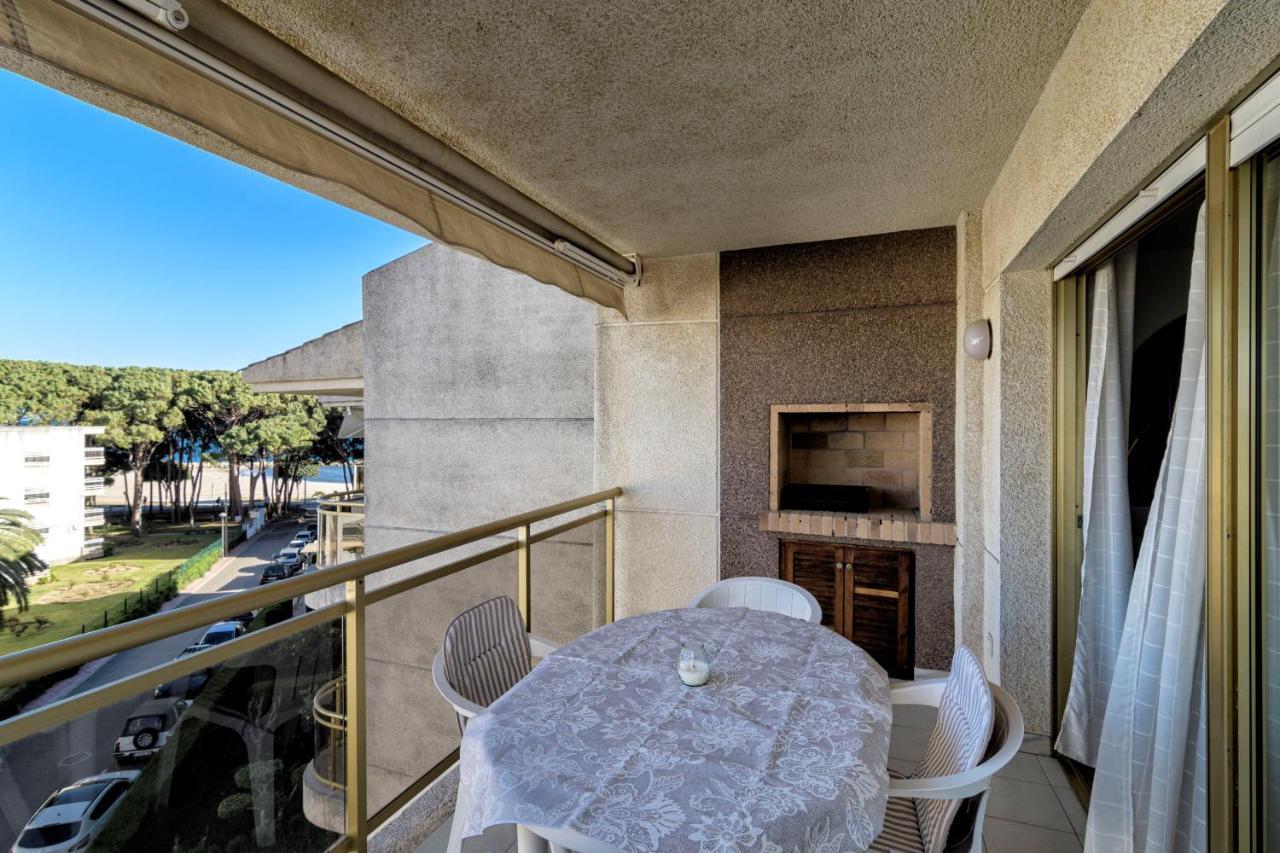 Apartament Vitaly *