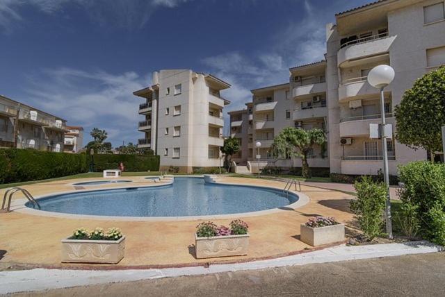 Vitaly Cambrils