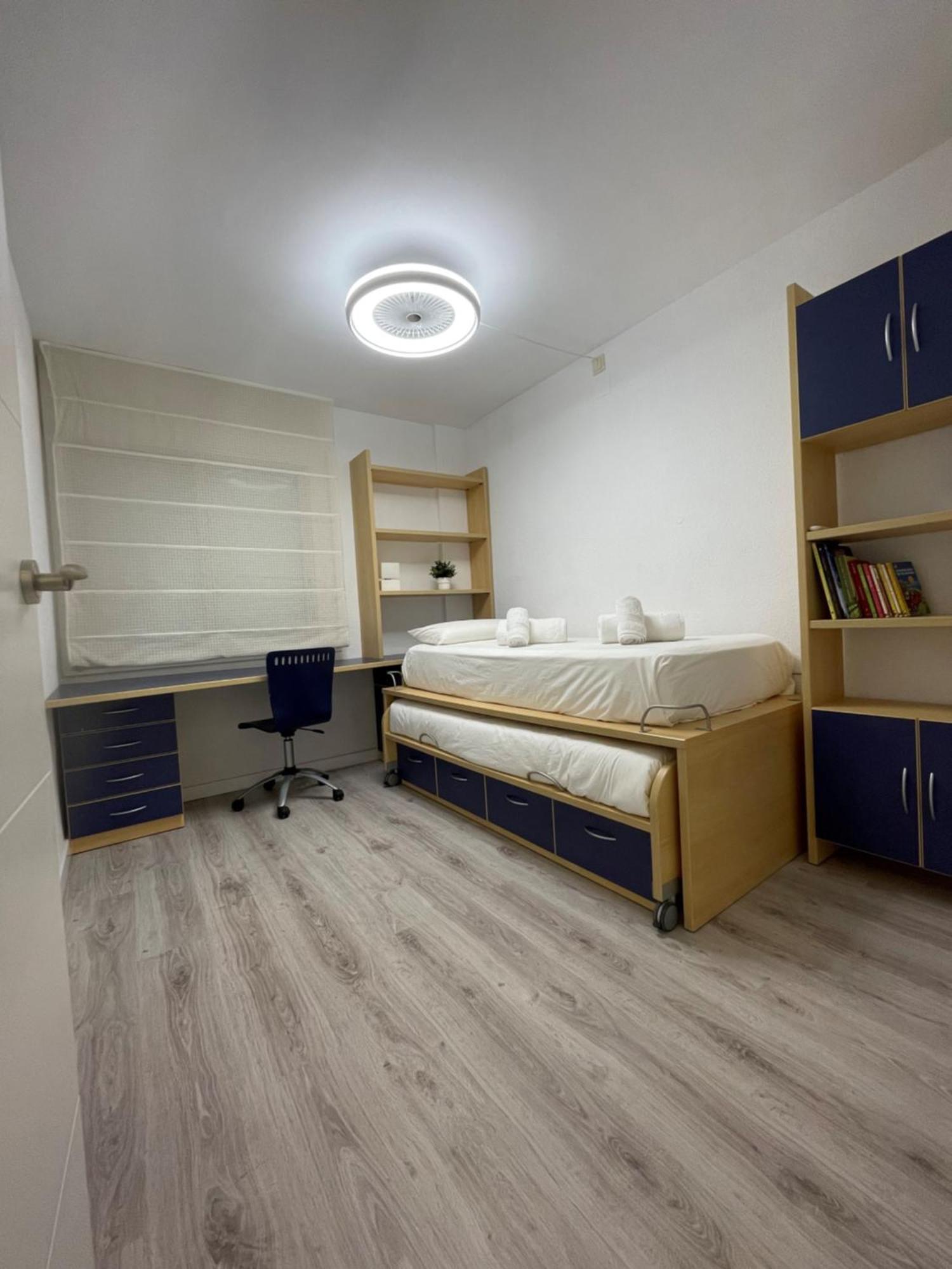 Apartament Vitaly *