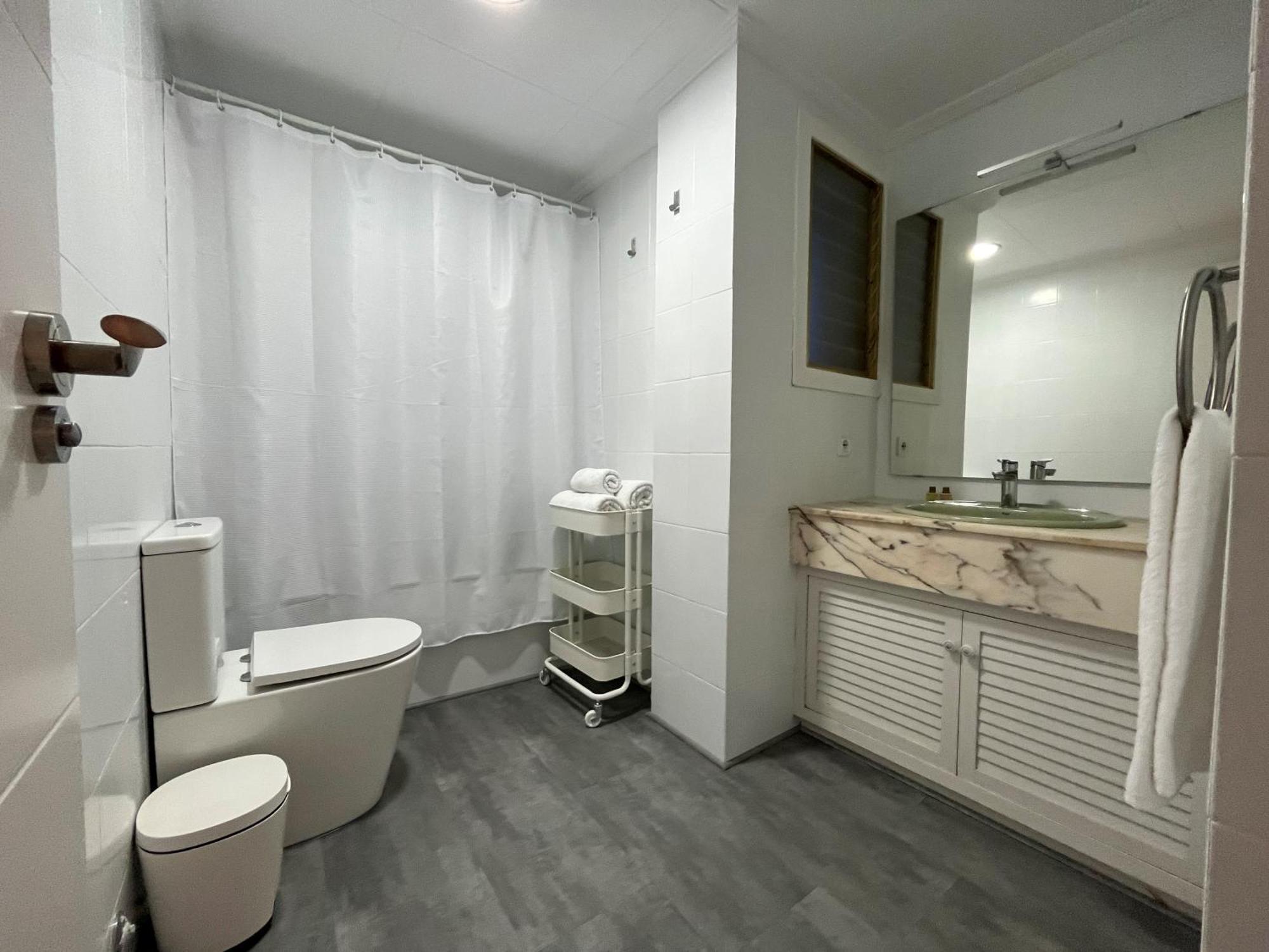 Vitaly Apartament