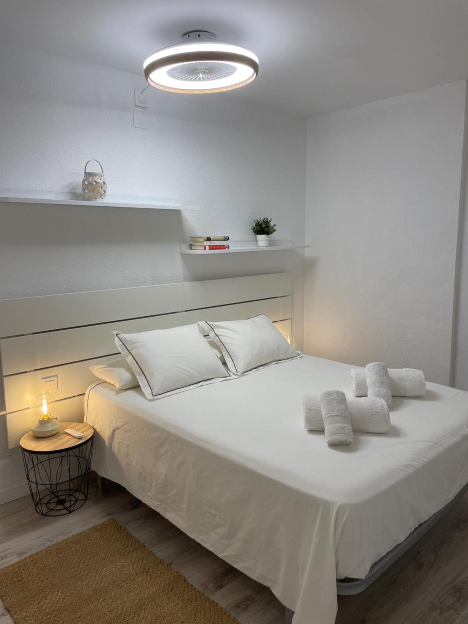 Vitaly Apartament *